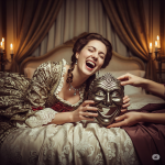 Madame De Rire.png