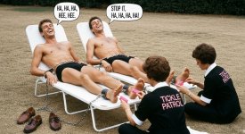 060925-TPATROL007.jpg