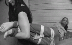 9y6k3p.gif