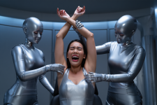Ticklebot 2.png