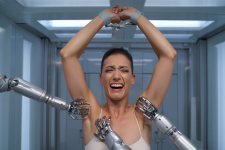 Ticklebot 4.png