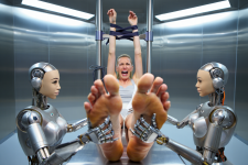 Ticklebot 7.png