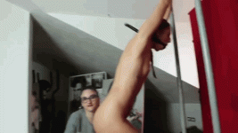9y734v.gif