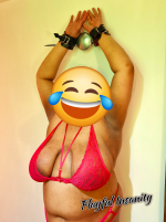 1708465183105.png