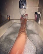 Anna-Camp-Feet-5754501.jpg