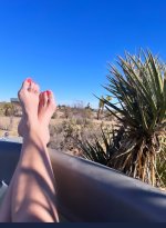 Anna-Camp-Feet-6937887.jpg