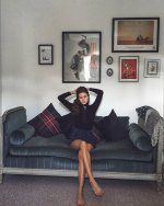 Brittany-Ashworth-Feet-3839591.jpg