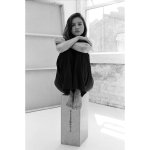 Brittany-Ashworth-Feet-6894117.jpg