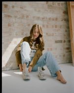 Brittany-Ashworth-Feet-6894121.jpg