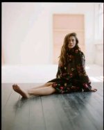 brittany-ashworth-v0-kldxnn1yjo8f1.jpg