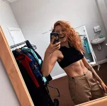 1_Janet-devlin.webp