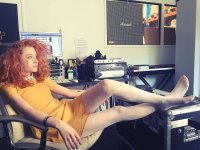 Janet-Devlin-Feet-2792939.jpg