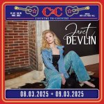 Janet-Devlin-Feet-8465118.jpg