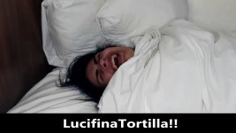 LT.jpg