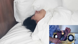vlcsnap-2025-06-23-20h50m21s654.png
