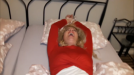 7.PNG