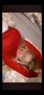 IMG_4342.png