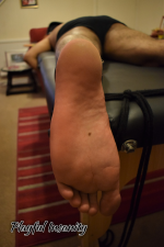 1640031562433.png
