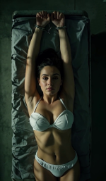 vlcsnap-2025-06-23-14h57m14s828.png vlcsnap-2025-06-23-14h57m14s828.png