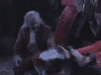 Messenger_creation_B881629F-5171-4667-B4DA-2581A501E57B.gif