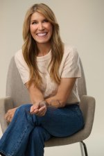 Nicole-Wallace-1-052925-6d7fe8d1f85a439da3260c159bdf0c7c.jpg