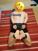 1659899517285.png