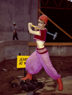 barbara-eden-1966-v0-9sfcuutdf39f1.png