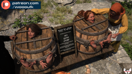 Tickle the witches 2.png