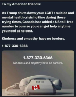 bafkreiclhn7kiq2um2u64qvx4v3ohtavip3idnlvjndt6dxcytm3dwxlm4jpeg.png