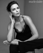 charlize-theron-v0-ofianode3b9f1.jpg