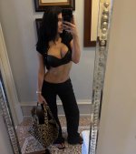 IMG_5805.jpeg
