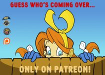 YOLYPATREON_Promo01.jpg