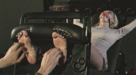 bdsmlr-329592-VXRIquPAnF.gif
