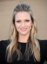 1547513651_aj-cook.jpg