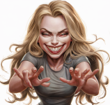 Cover image.png