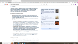 Screenshot (1652).png