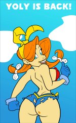 YOLYPATREON_Promo02.jpg