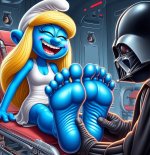 smurfette1.jpg