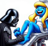 smurfette.jpg