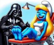 smurfette2.jpg
