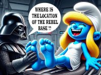 smurfette3.jpg