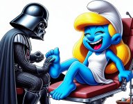 smurfette4.jpg