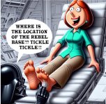 lois (1).jpg