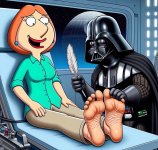 lois (8).jpg