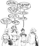 HiveVisit_0.jpg