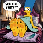 marge (1).jpg