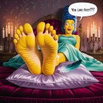 marge (2).jpg