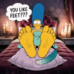 marge (4).jpg