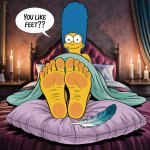 marge (6).jpg
