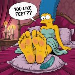 marge (7).jpg